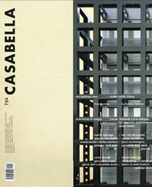 Casabella-3