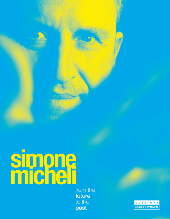 Simone-micheli-cover-azzurra