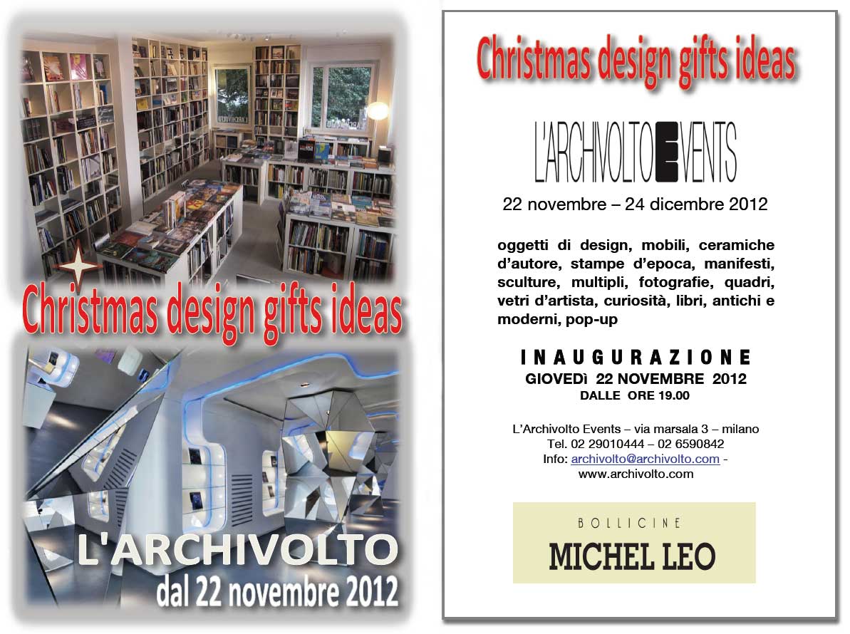 Christmas_design_gifts_ideas