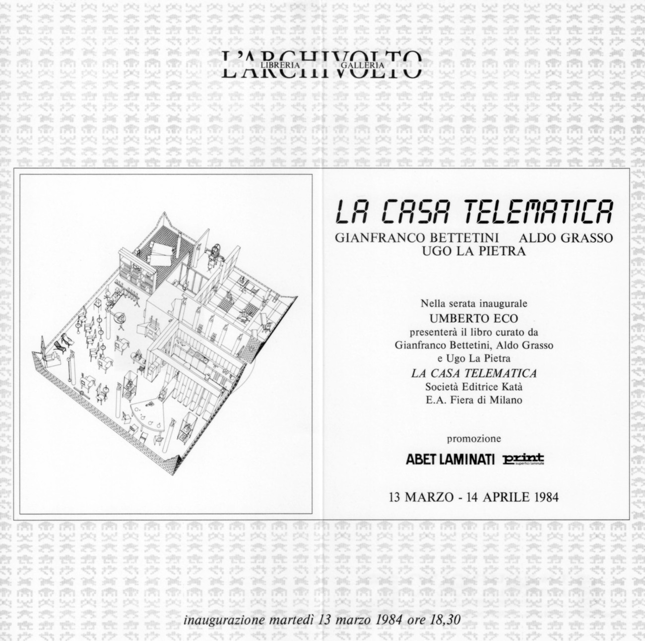 Casa_telematica003