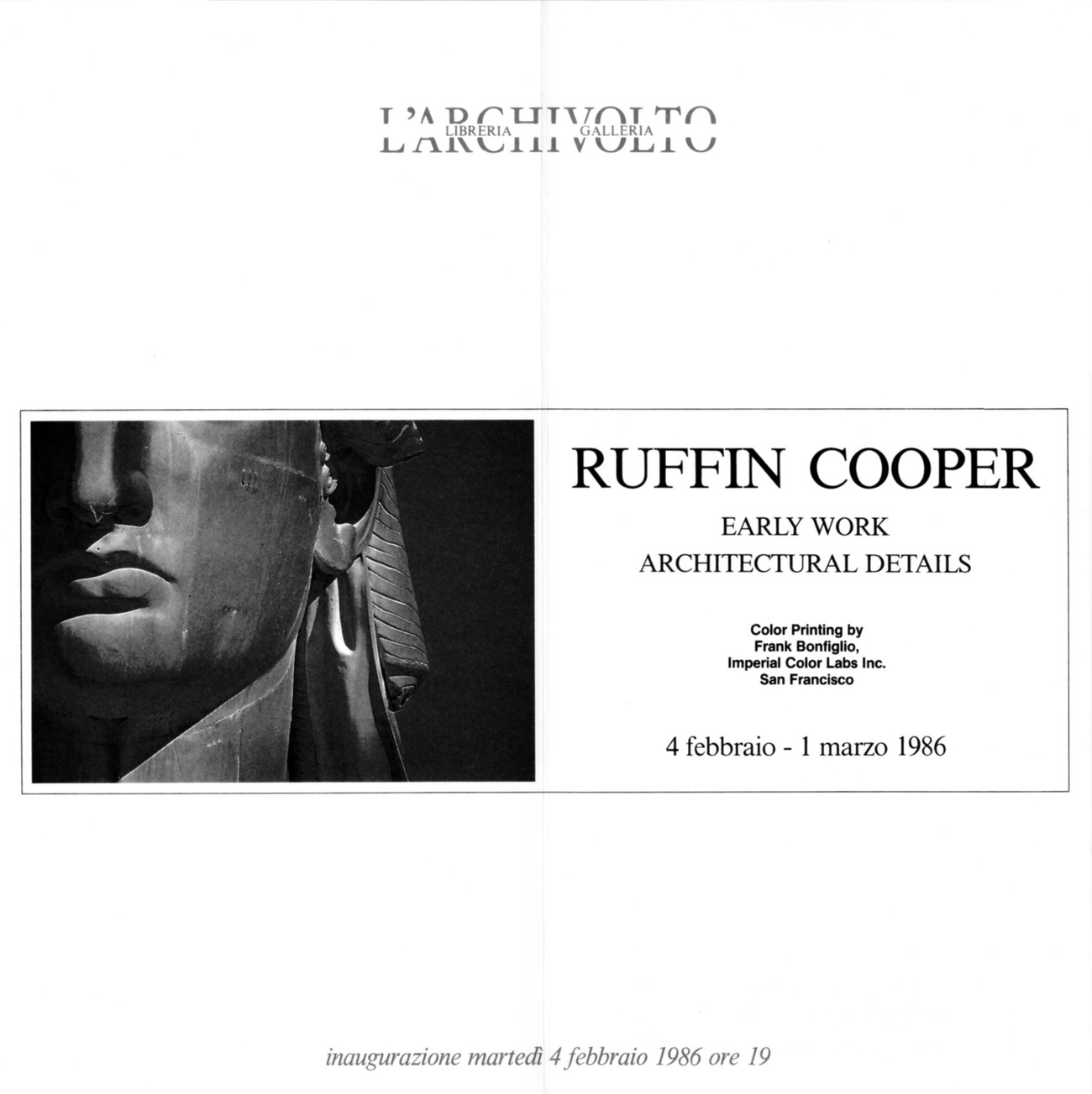 Ruffincooper039