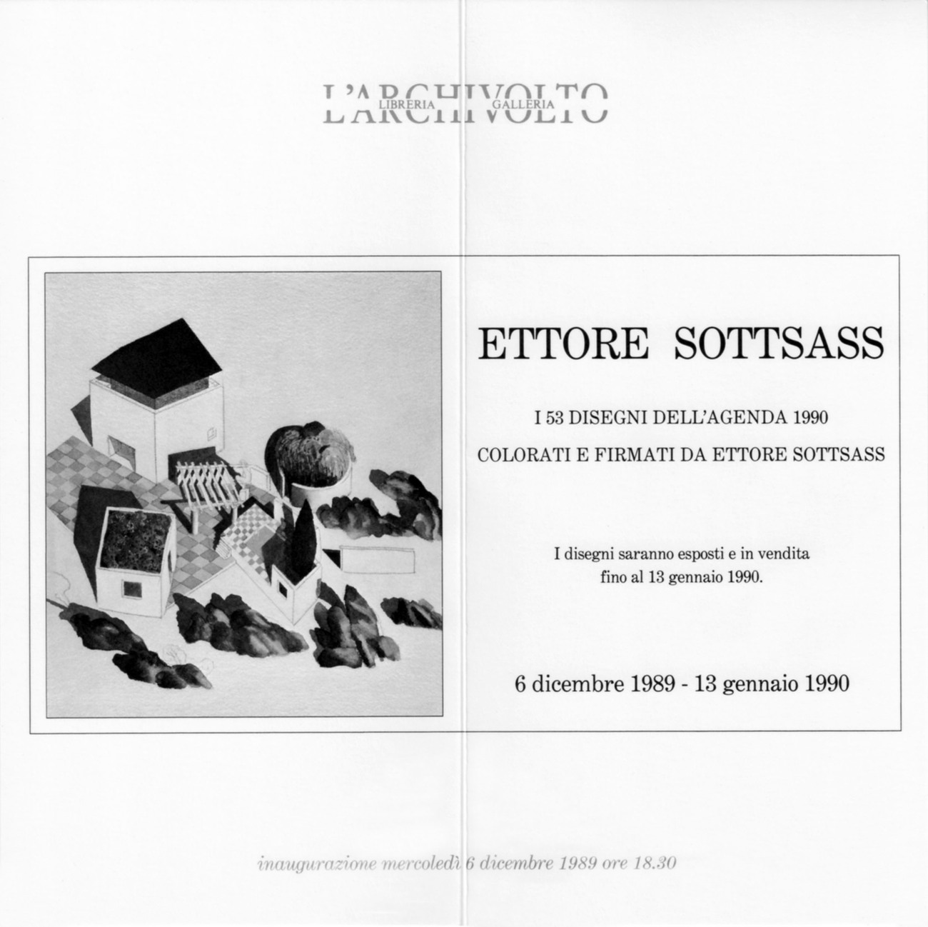 Ettoresottsass022