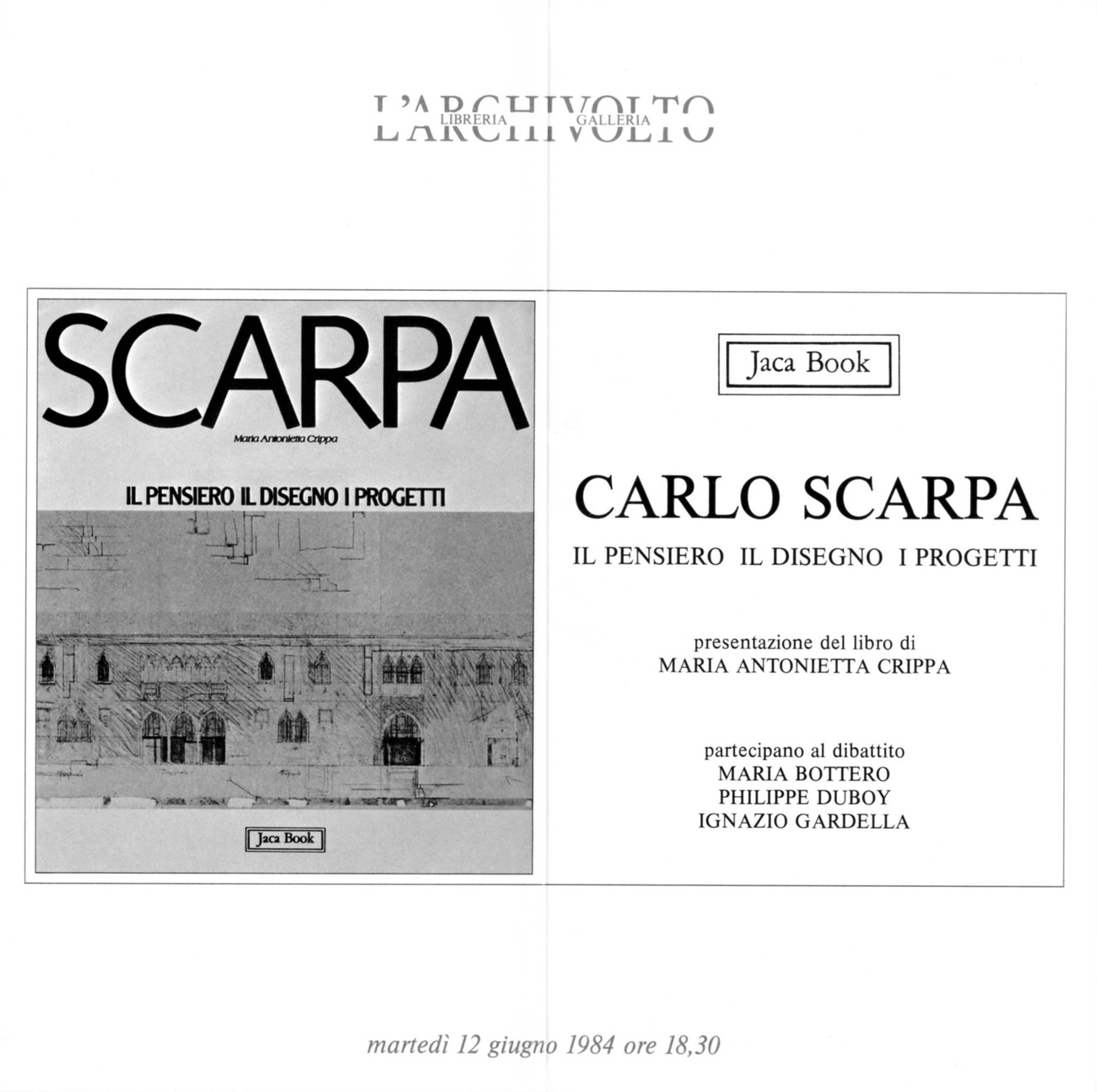 Carloscarpa038