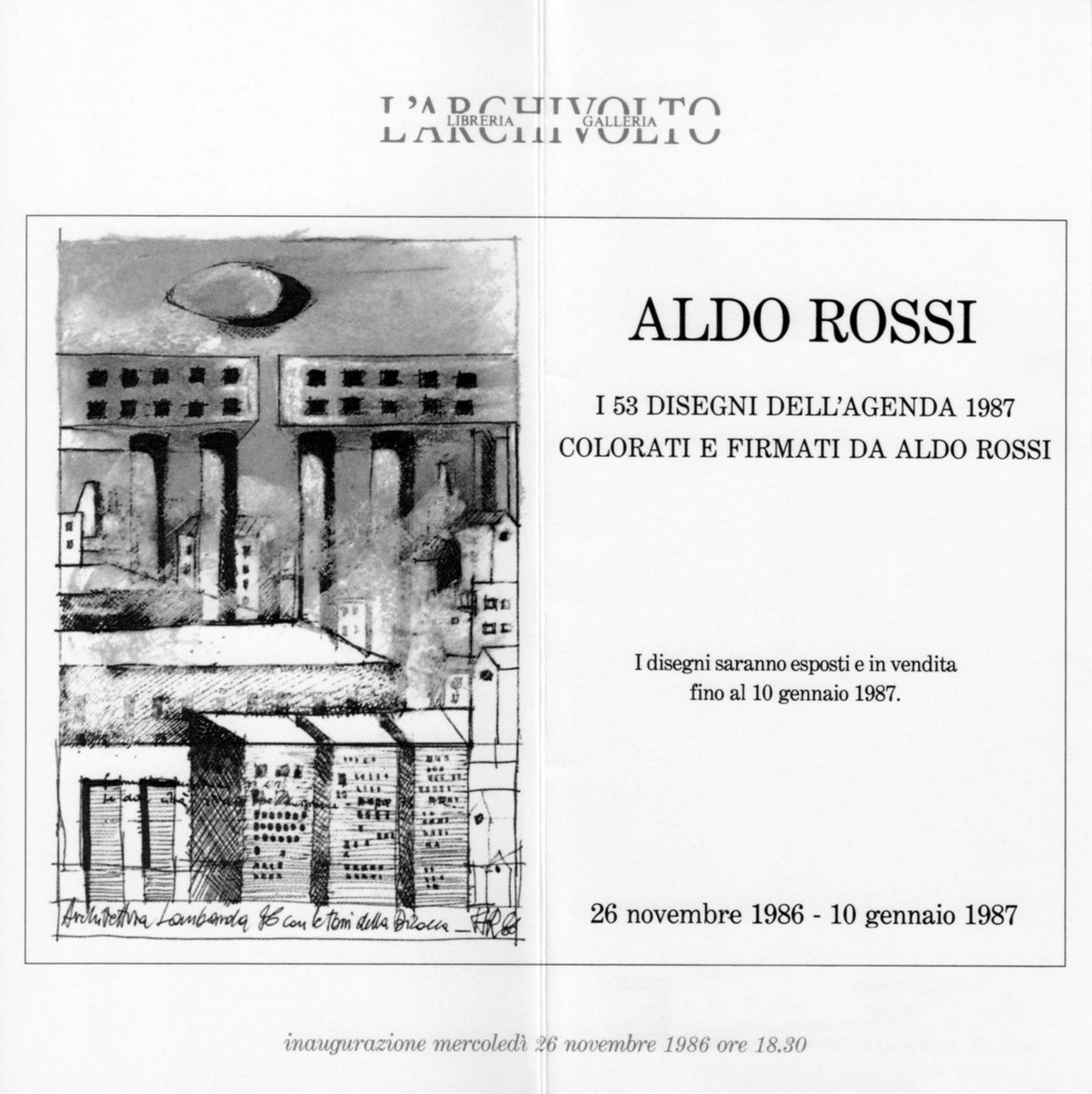 Aldo_rossi002