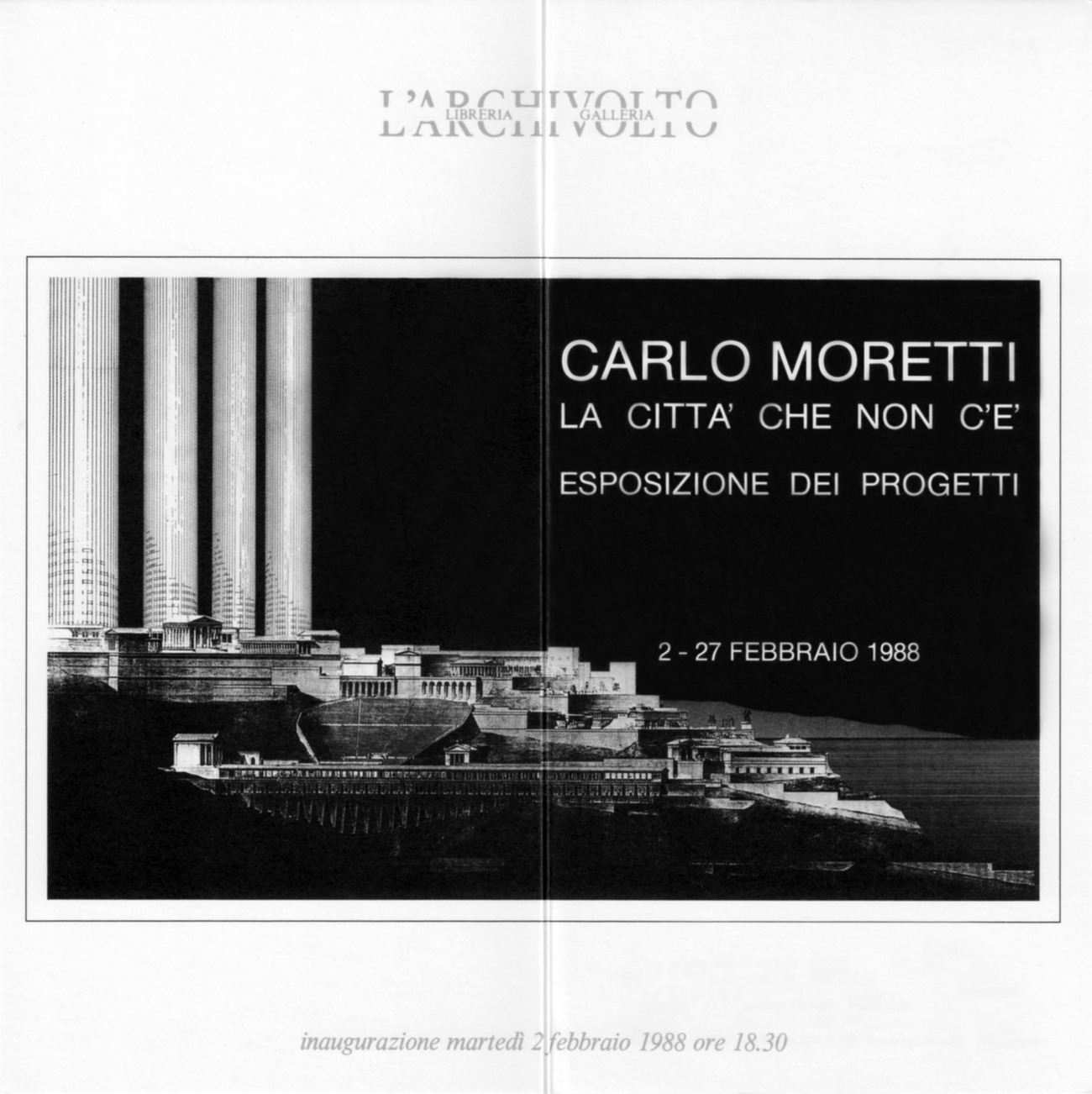 Carlomoretti014