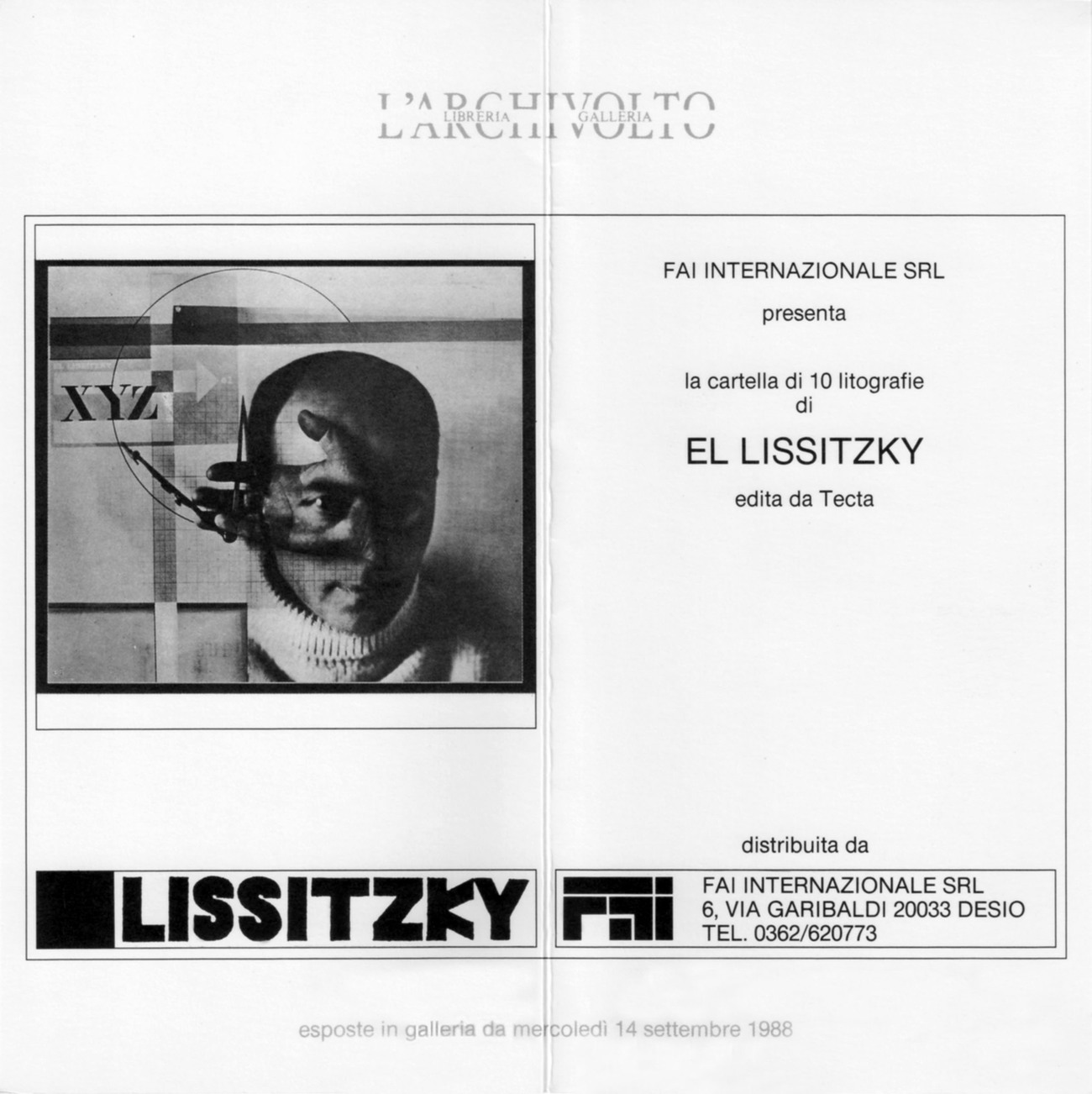 El_lissitzky017