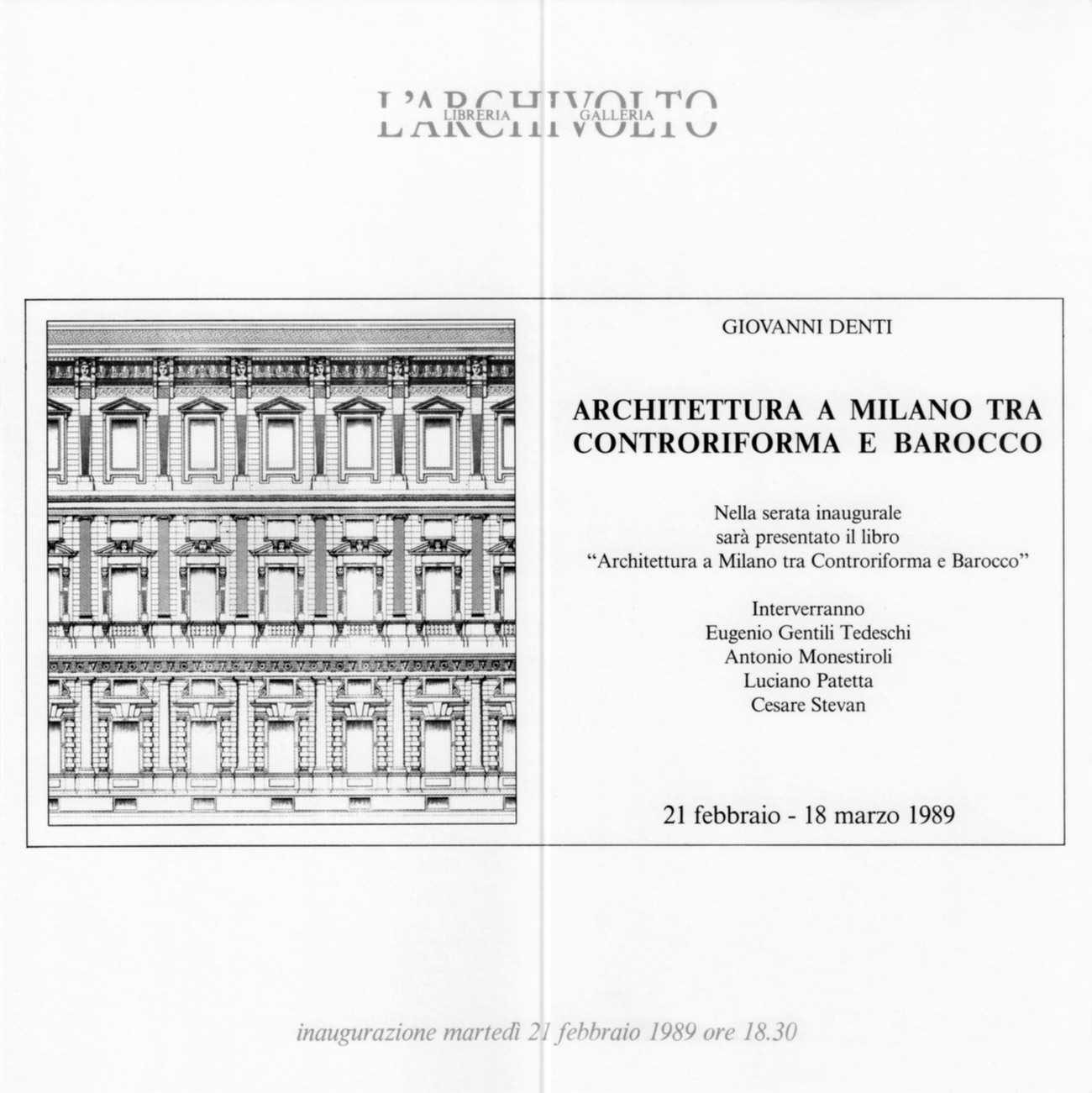 Architetturaamilano021